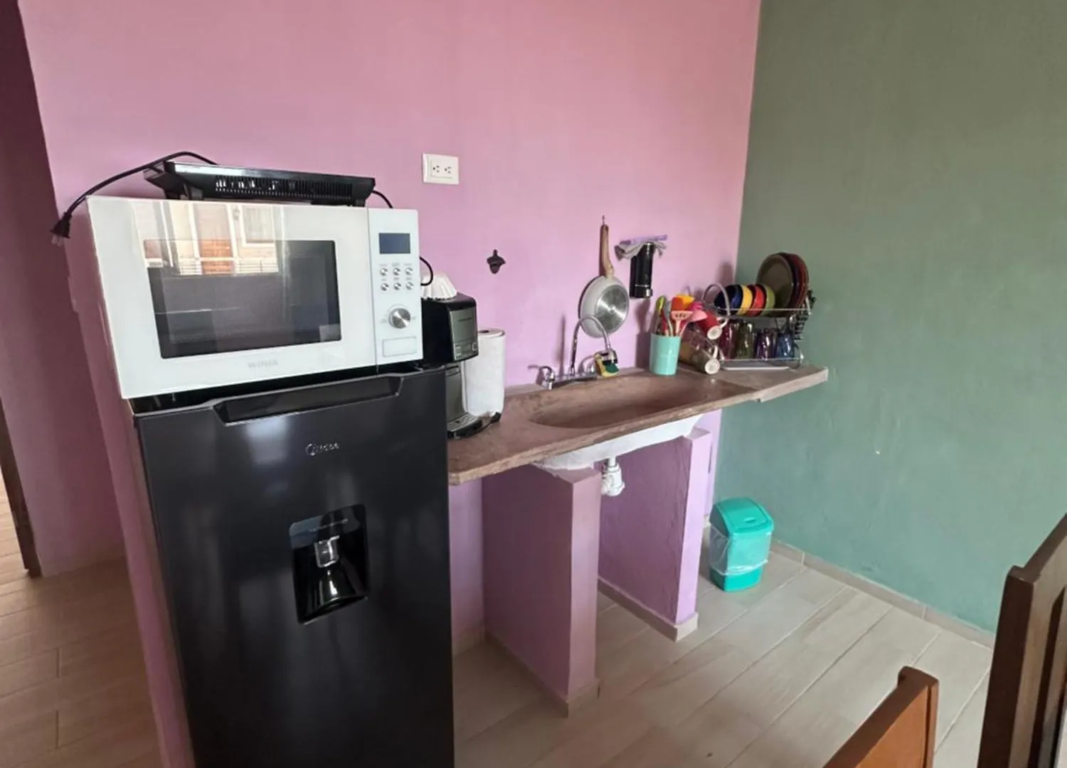 Puul Suites Mérida