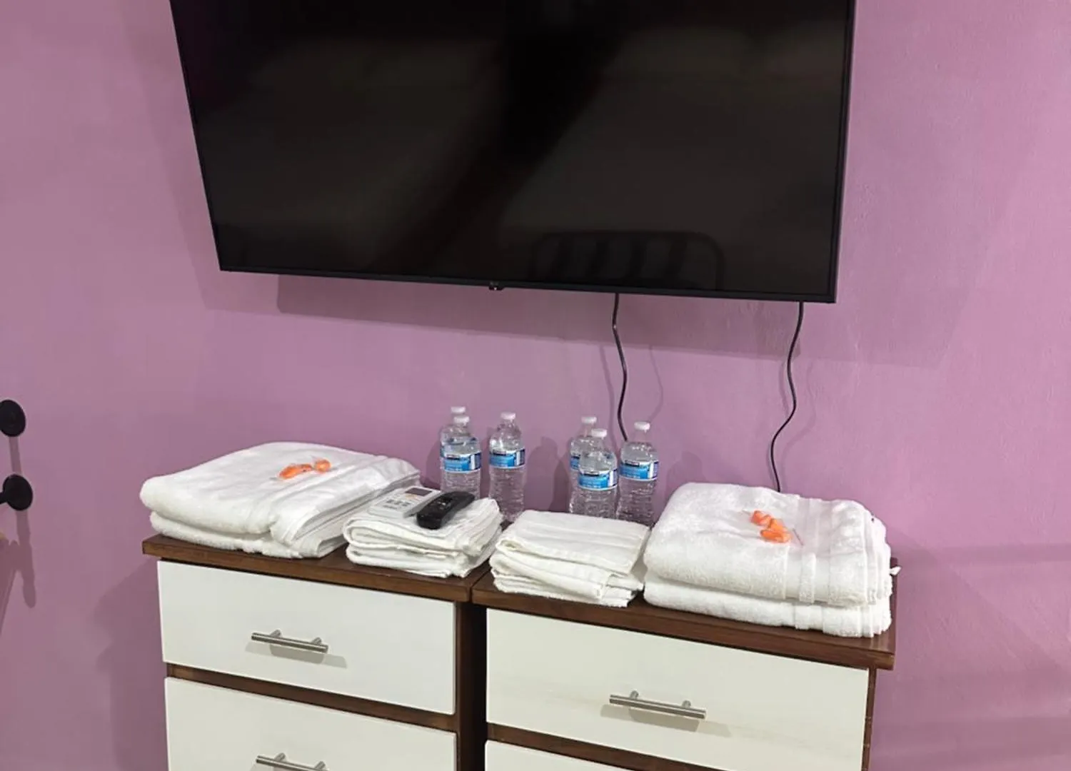 Appartement Puul Suites Mérida Mexico