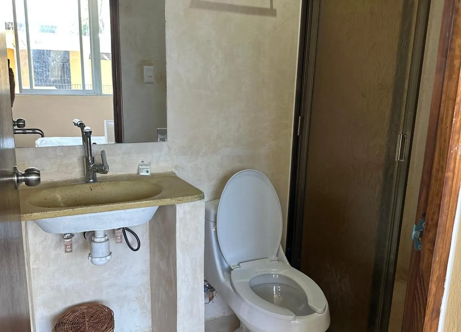 Appartement Puul Suites Mérida