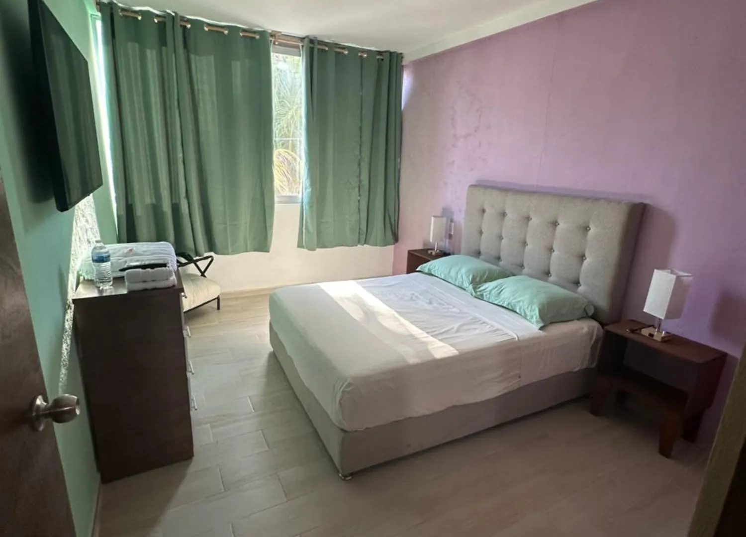Puul Suites Mérida 0*,  Mexico