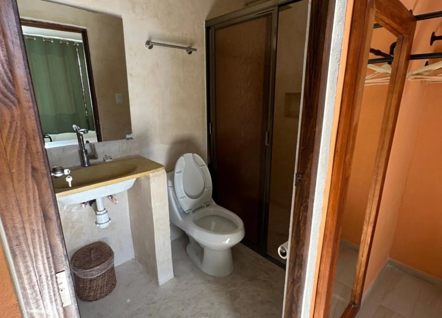 Puul Suites Mérida Appartement