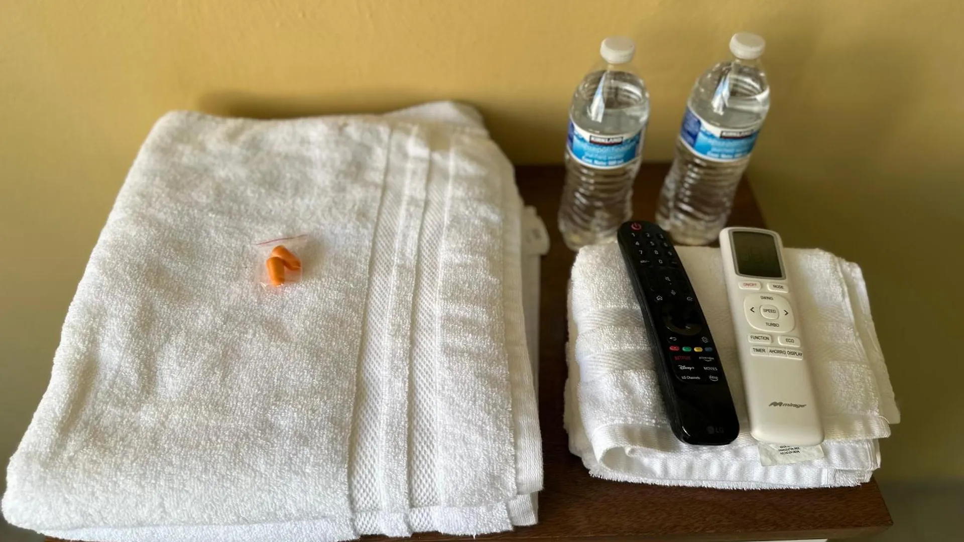 Appartement Puul Suites Mérida