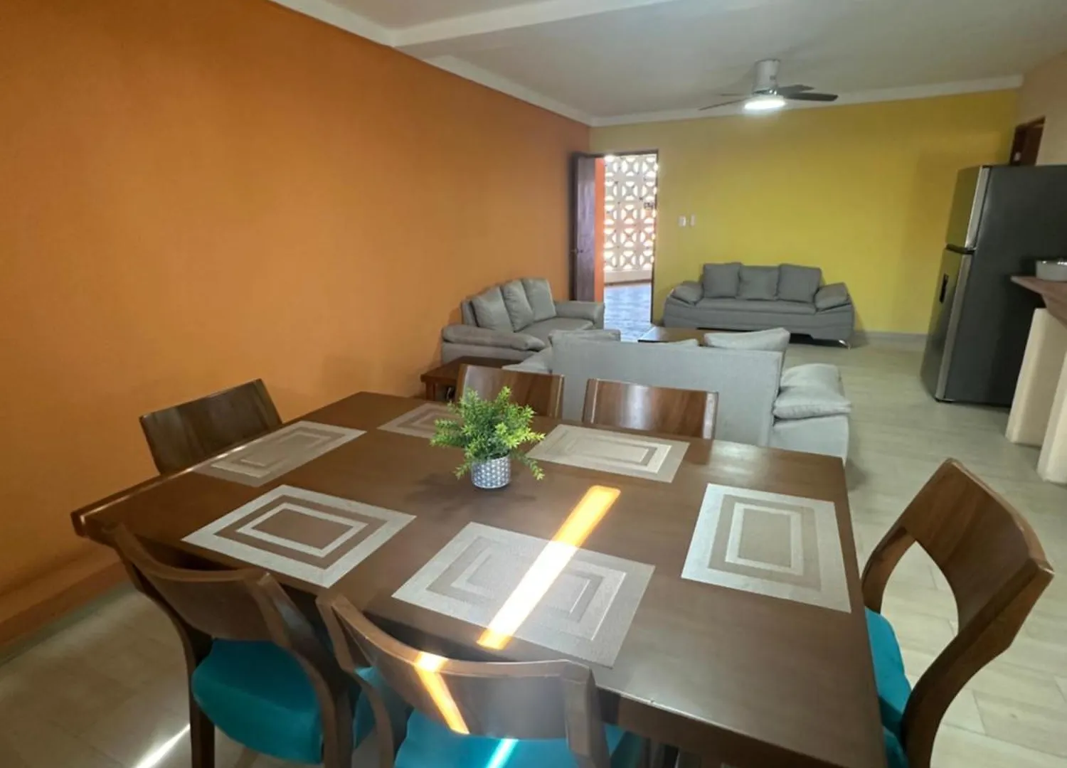 Puul Suites Mérida Mexico