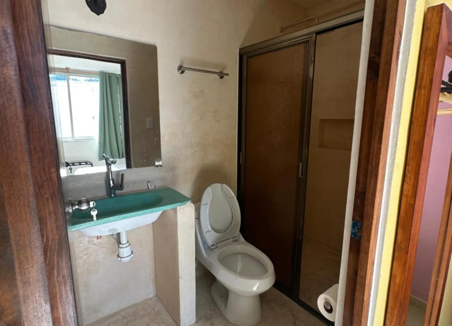 Puul Suites Mérida