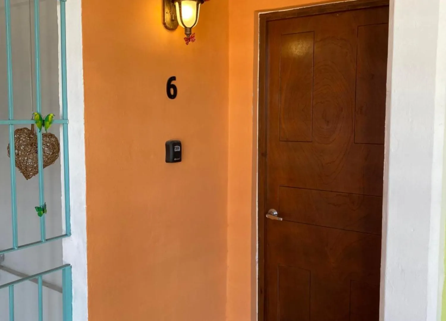 Puul Suites Mérida