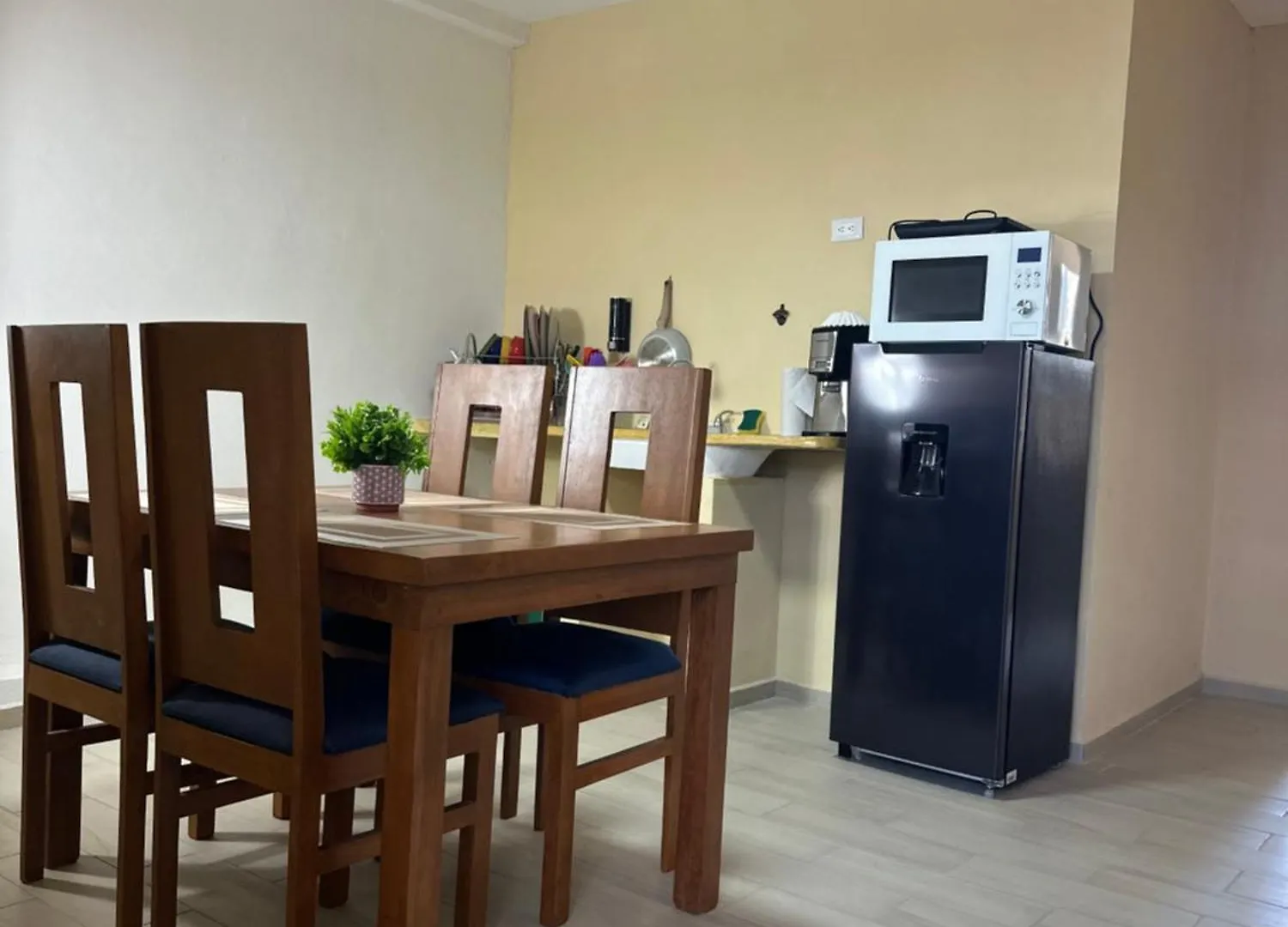Puul Suites Mérida 0*,  Mexico