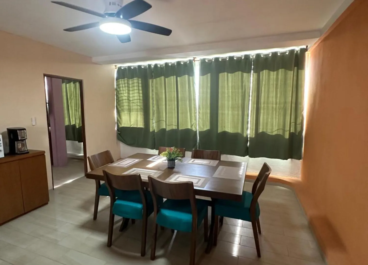 Puul Suites Mérida 0*,