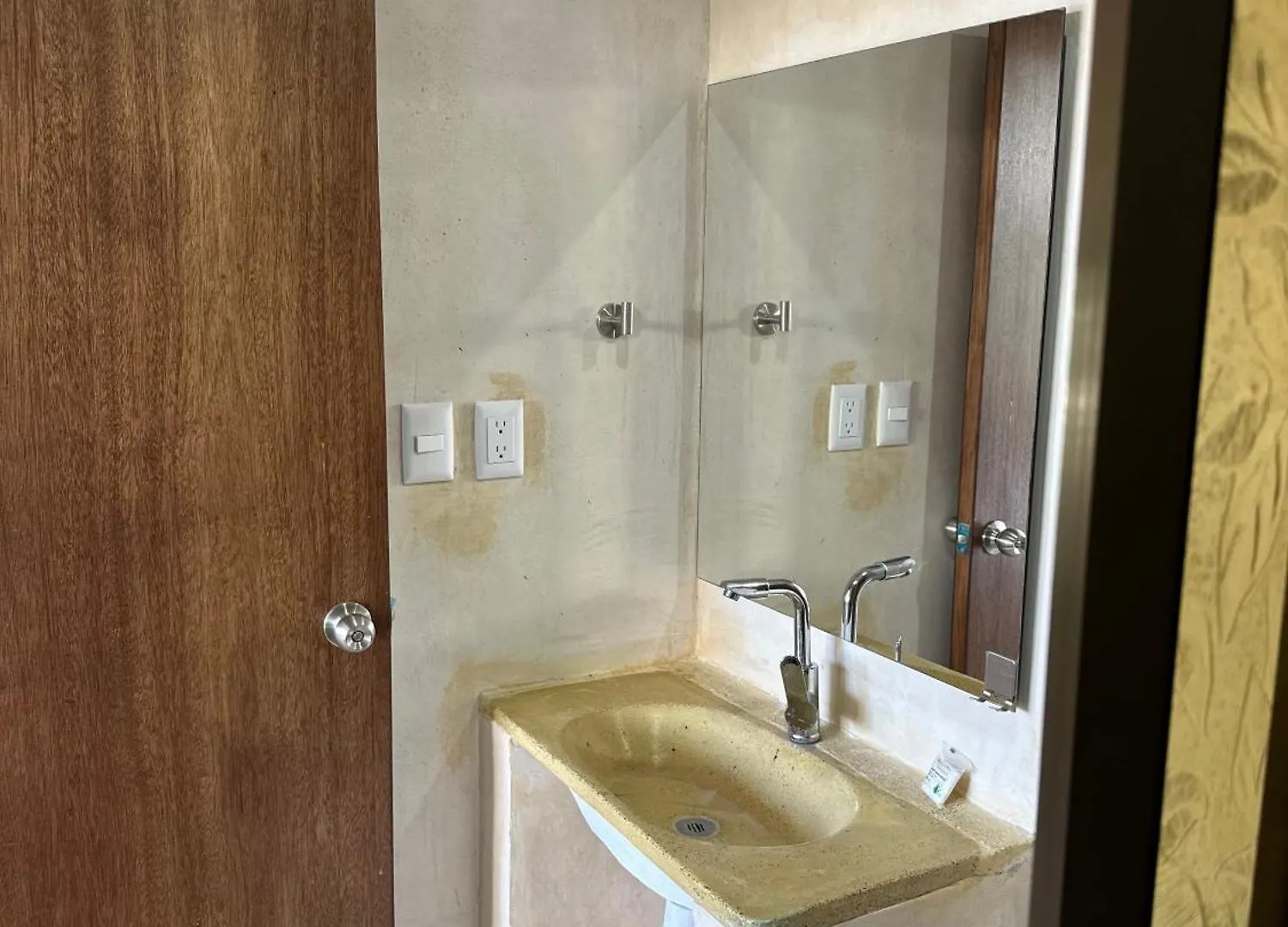 Appartement Puul Suites Mérida