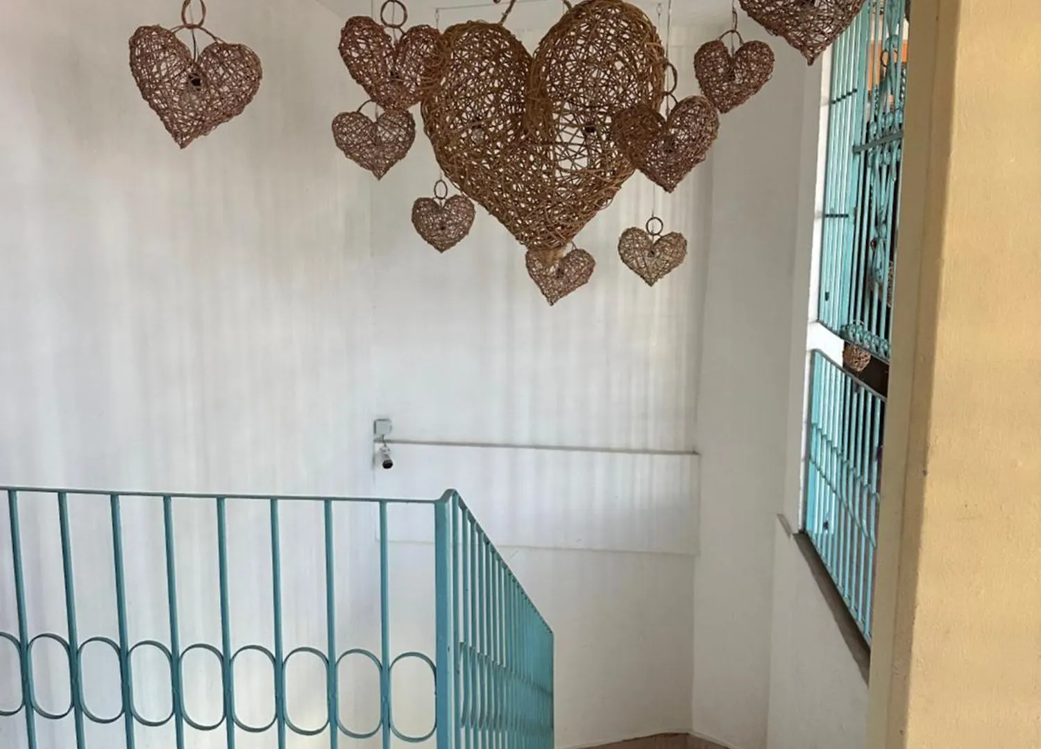 Puul Suites Mérida 0*,  Mexico